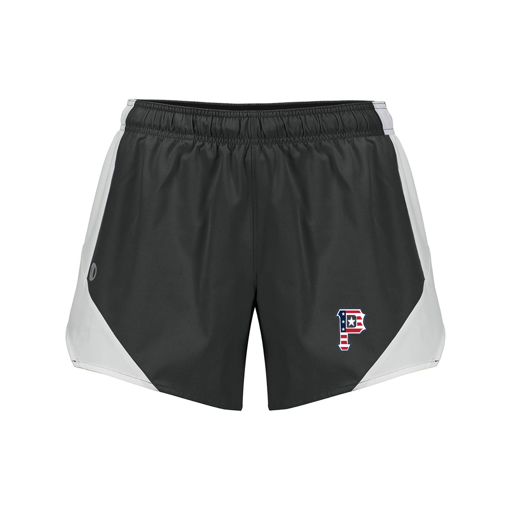 Girls Olympus Shorts