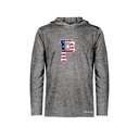 Decker Youth Charge Hoodie