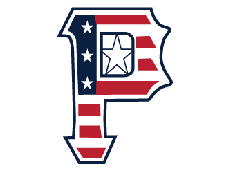 Peccole Little League